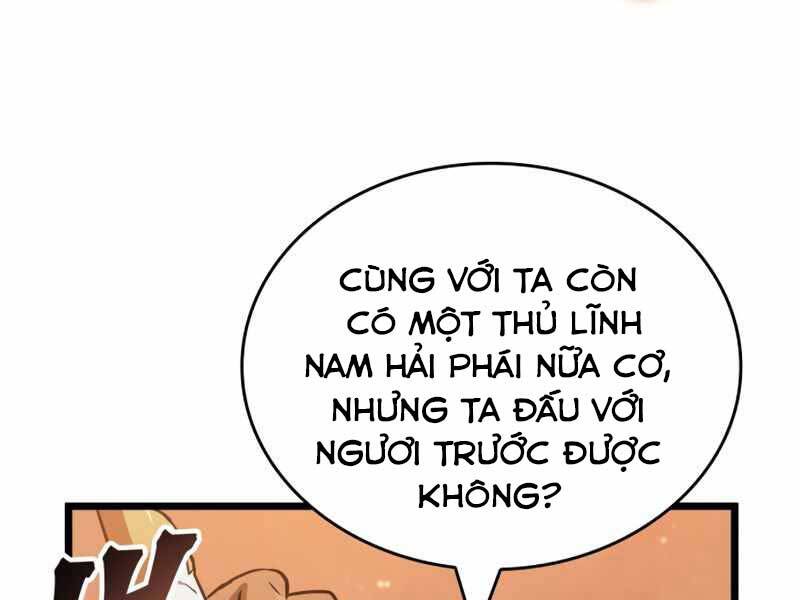 Thế Giới Sau Tận Thế chapter 35 - Upload bởi truyensieuhay.com