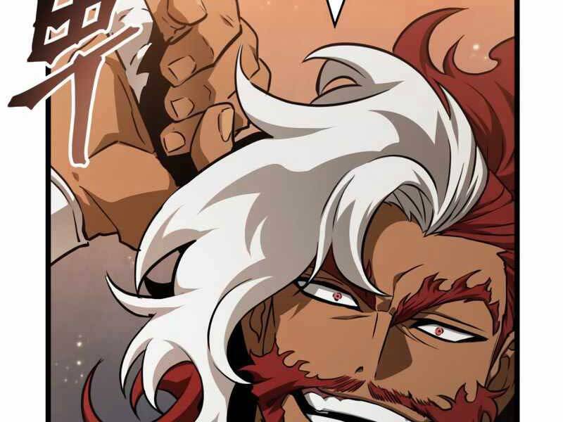 Thế Giới Sau Tận Thế chapter 35 - Upload bởi truyensieuhay.com