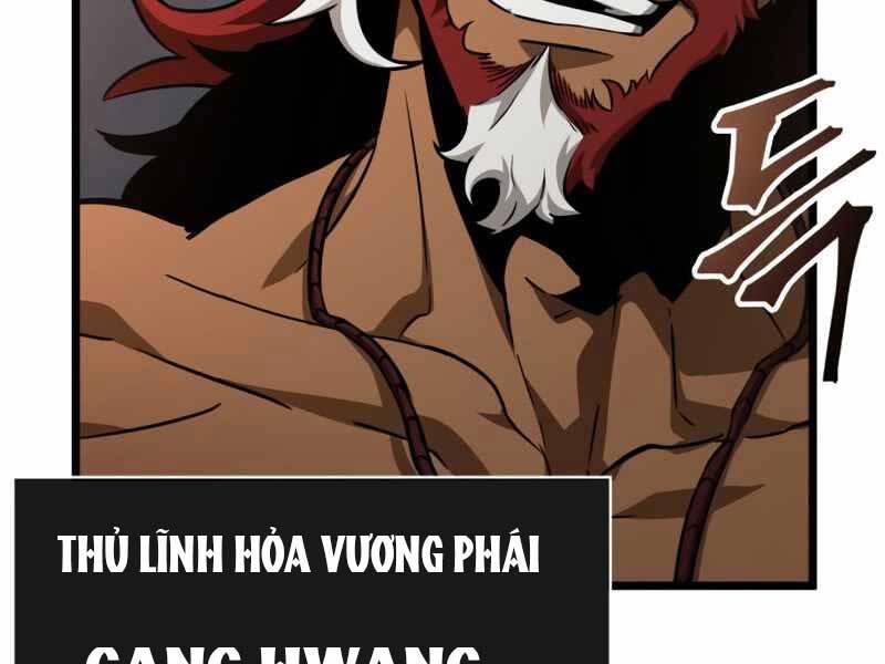 Thế Giới Sau Tận Thế chapter 35 - Upload bởi truyensieuhay.com