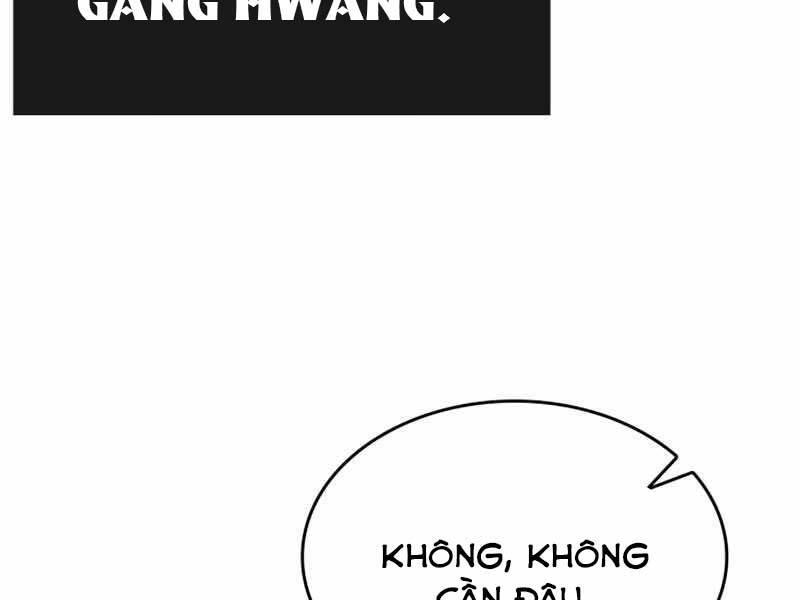 Thế Giới Sau Tận Thế chapter 35 - Upload bởi truyensieuhay.com