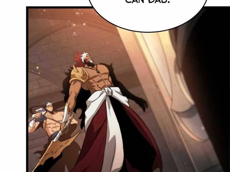 Thế Giới Sau Tận Thế chapter 35 - Upload bởi truyensieuhay.com