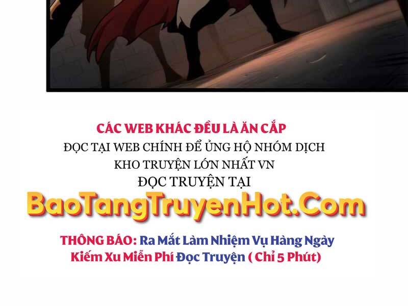 Thế Giới Sau Tận Thế chapter 35 - Upload bởi truyensieuhay.com