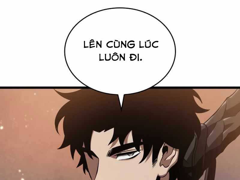 Thế Giới Sau Tận Thế chapter 35 - Upload bởi truyensieuhay.com