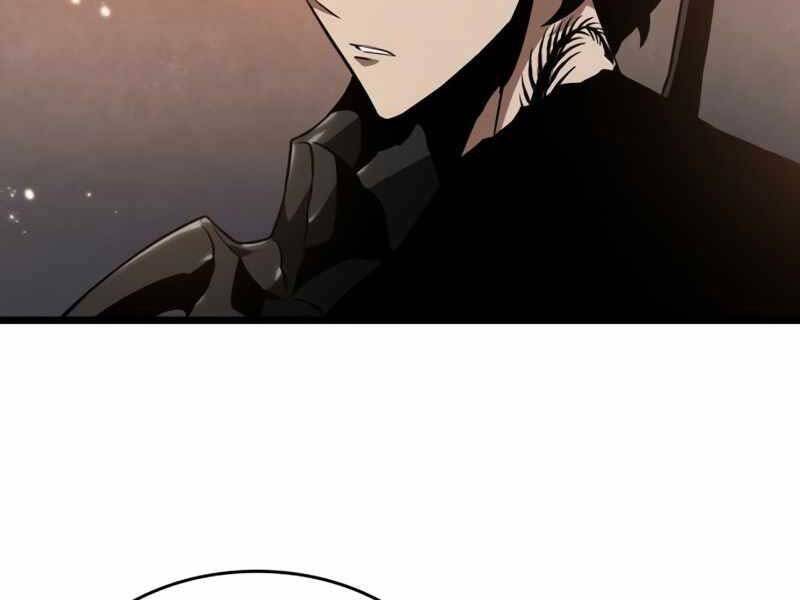 Thế Giới Sau Tận Thế chapter 35 - Upload bởi truyensieuhay.com