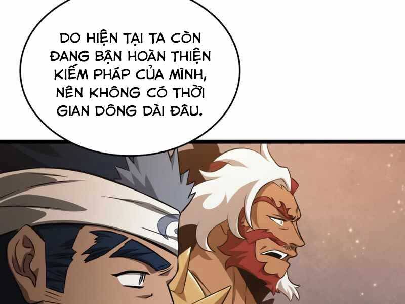 Thế Giới Sau Tận Thế chapter 35 - Upload bởi truyensieuhay.com