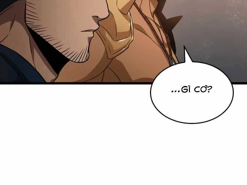 Thế Giới Sau Tận Thế chapter 35 - Upload bởi truyensieuhay.com