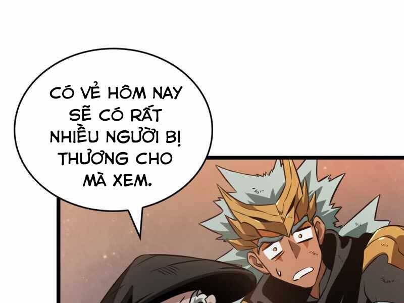 Thế Giới Sau Tận Thế chapter 35 - Upload bởi truyensieuhay.com