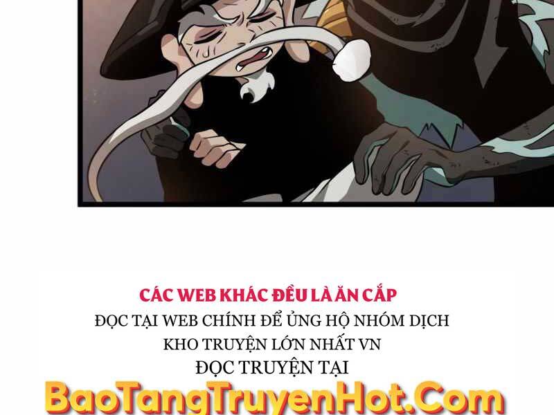 Thế Giới Sau Tận Thế chapter 35 - Upload bởi truyensieuhay.com