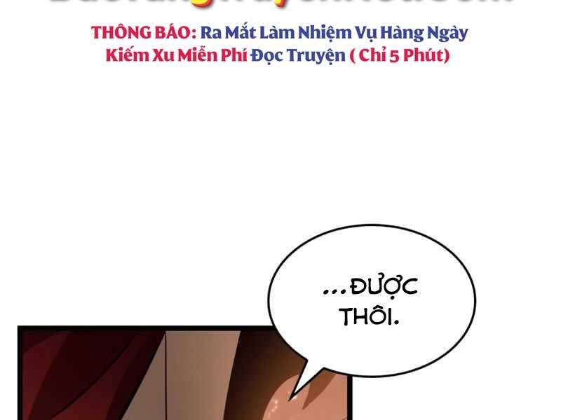 Thế Giới Sau Tận Thế chapter 35 - Upload bởi truyensieuhay.com