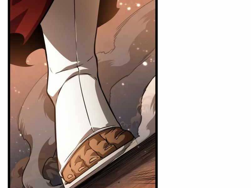 Thế Giới Sau Tận Thế chapter 35 - Upload bởi truyensieuhay.com