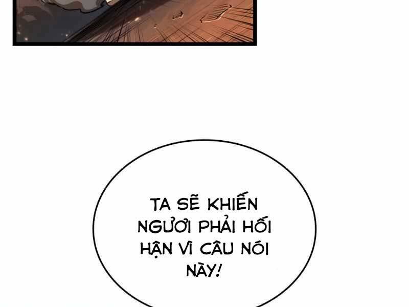 Thế Giới Sau Tận Thế chapter 35 - Upload bởi truyensieuhay.com