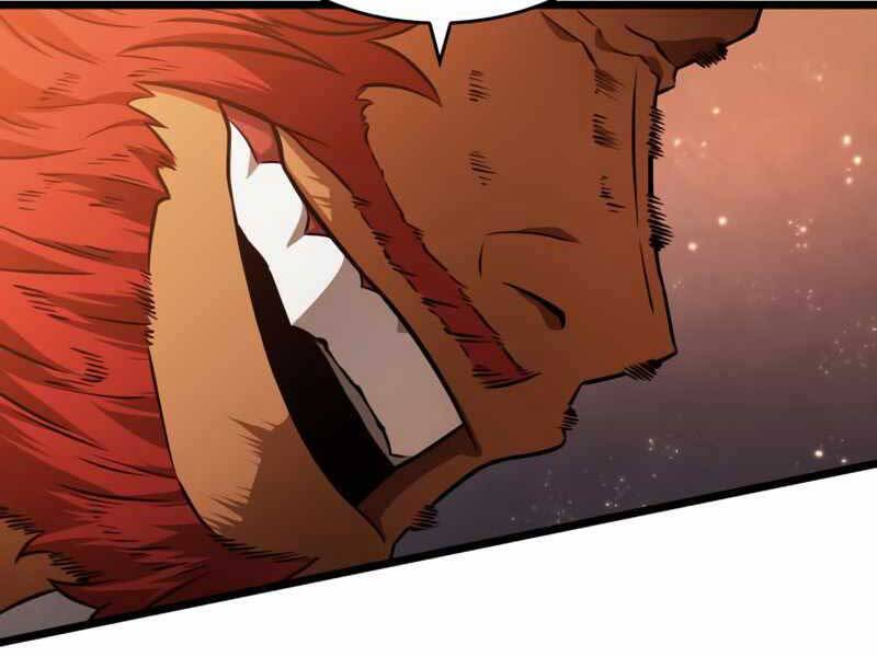 Thế Giới Sau Tận Thế chapter 35 - Upload bởi truyensieuhay.com