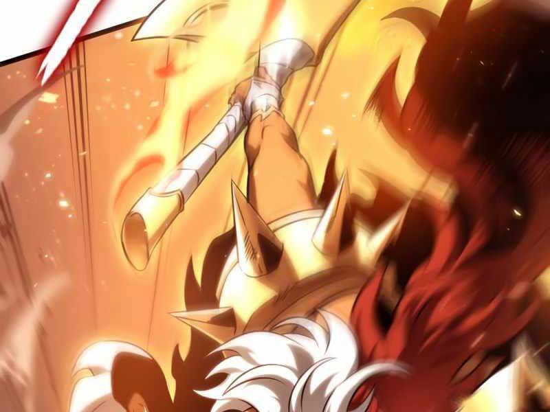 Thế Giới Sau Tận Thế chapter 35 - Upload bởi truyensieuhay.com