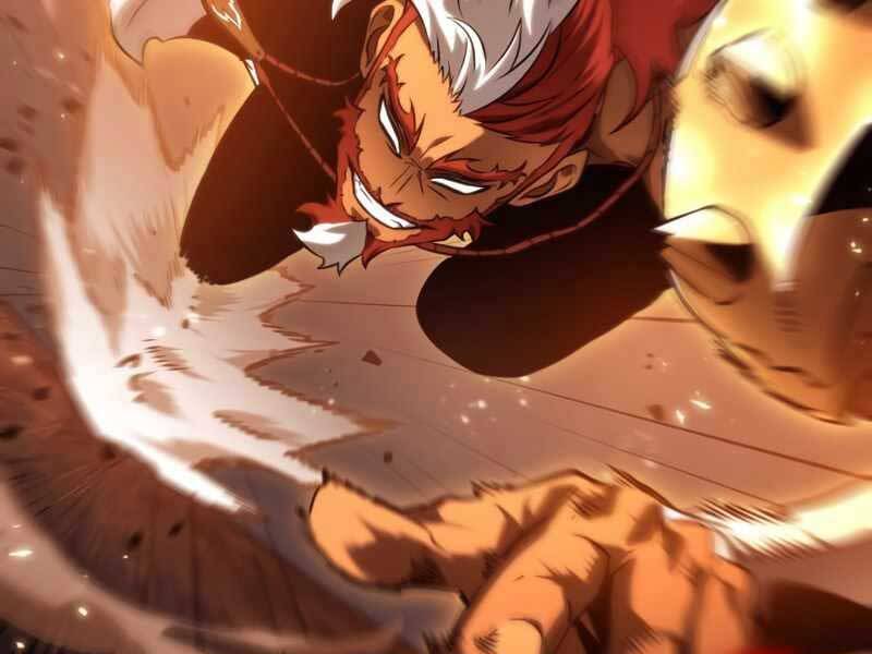 Thế Giới Sau Tận Thế chapter 35 - Upload bởi truyensieuhay.com