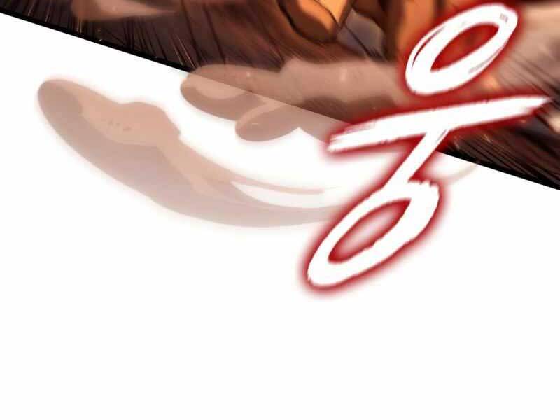 Thế Giới Sau Tận Thế chapter 35 - Upload bởi truyensieuhay.com