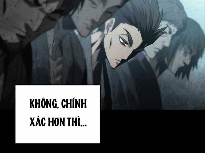Thế Giới Sau Tận Thế chapter 35 - Upload bởi truyensieuhay.com