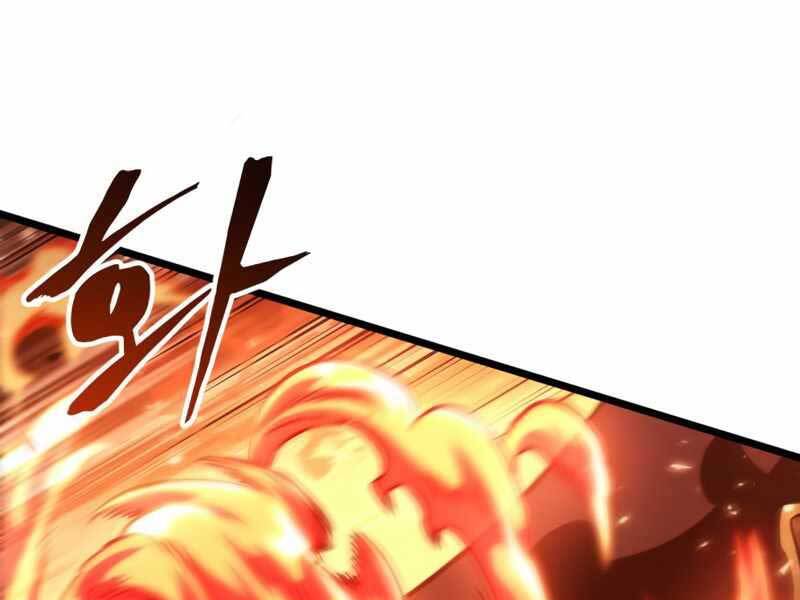 Thế Giới Sau Tận Thế chapter 35 - Upload bởi truyensieuhay.com