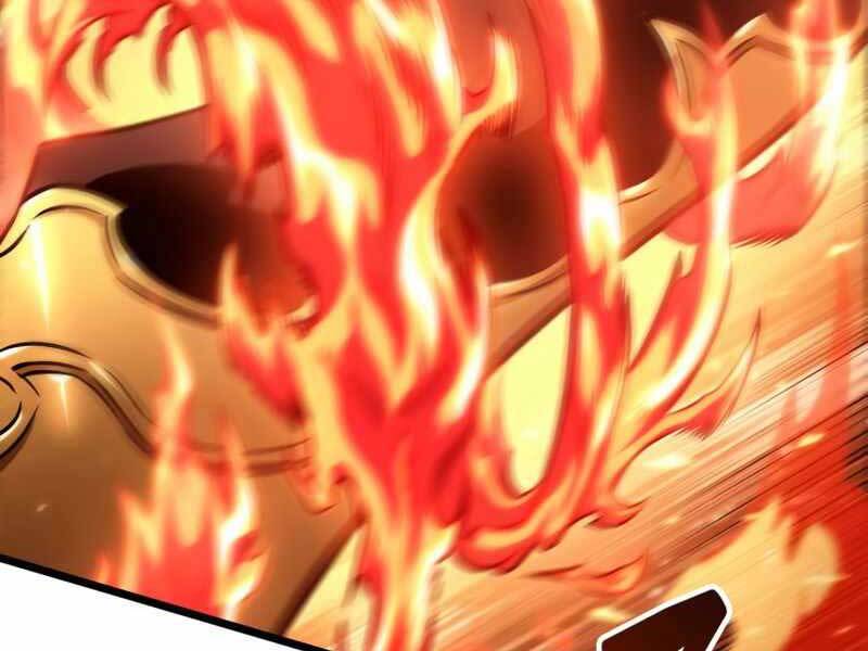Thế Giới Sau Tận Thế chapter 35 - Upload bởi truyensieuhay.com