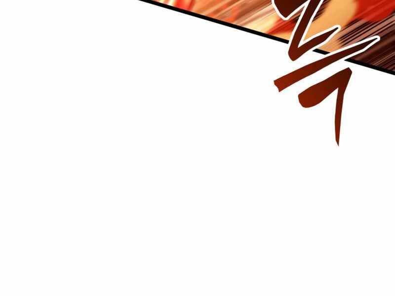 Thế Giới Sau Tận Thế chapter 35 - Upload bởi truyensieuhay.com