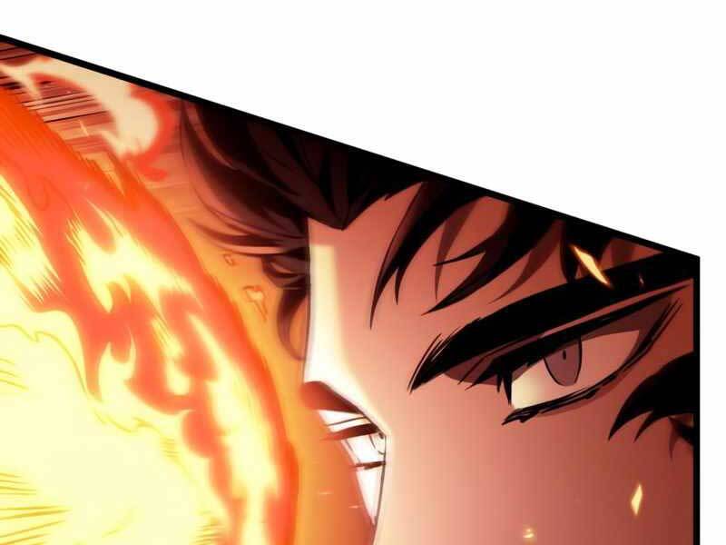 Thế Giới Sau Tận Thế chapter 35 - Upload bởi truyensieuhay.com