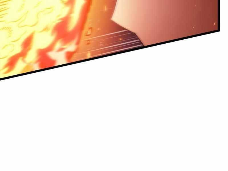 Thế Giới Sau Tận Thế chapter 35 - Upload bởi truyensieuhay.com