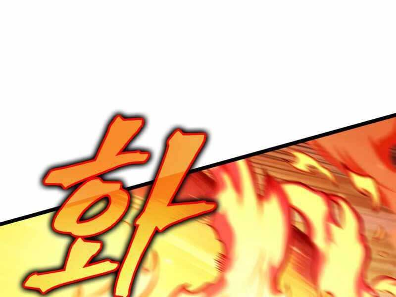 Thế Giới Sau Tận Thế chapter 35 - Upload bởi truyensieuhay.com