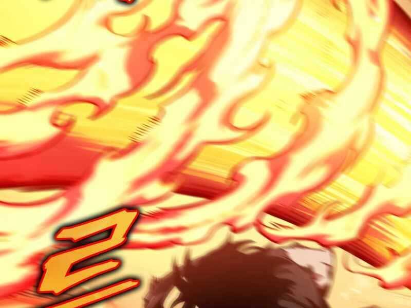 Thế Giới Sau Tận Thế chapter 35 - Upload bởi truyensieuhay.com