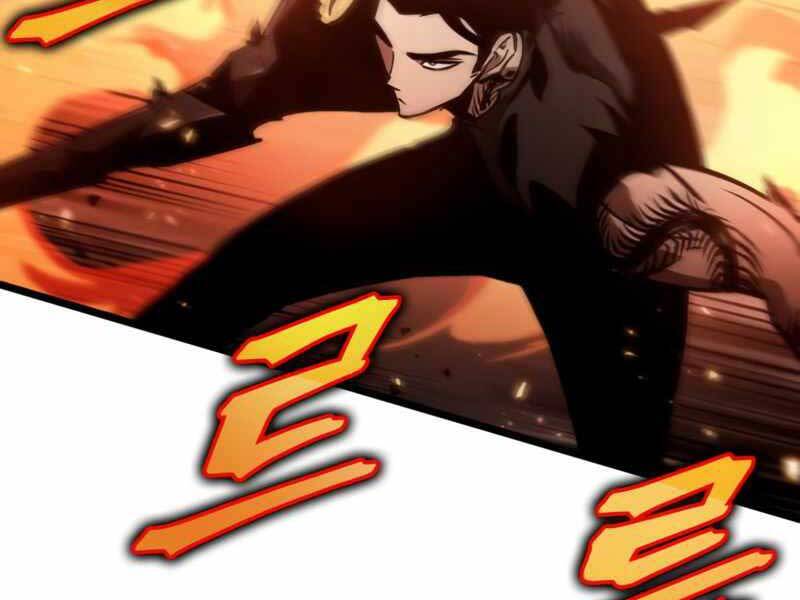 Thế Giới Sau Tận Thế chapter 35 - Upload bởi truyensieuhay.com