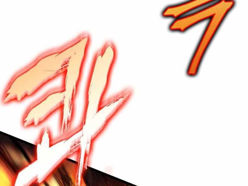 Thế Giới Sau Tận Thế chapter 35 - Upload bởi truyensieuhay.com