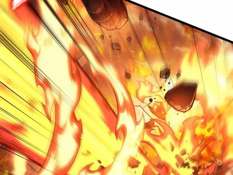 Thế Giới Sau Tận Thế chapter 35 - Upload bởi truyensieuhay.com