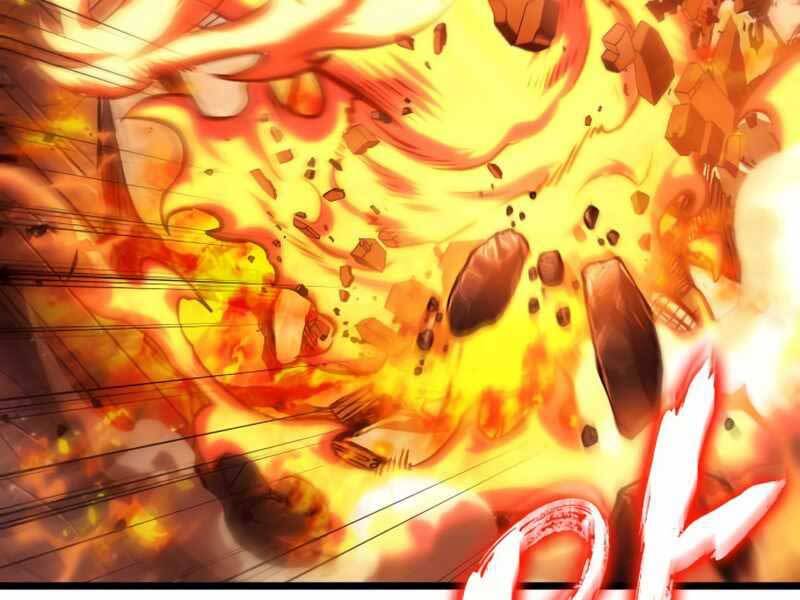 Thế Giới Sau Tận Thế chapter 35 - Upload bởi truyensieuhay.com