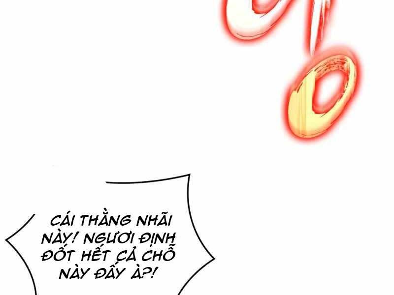 Thế Giới Sau Tận Thế chapter 35 - Upload bởi truyensieuhay.com