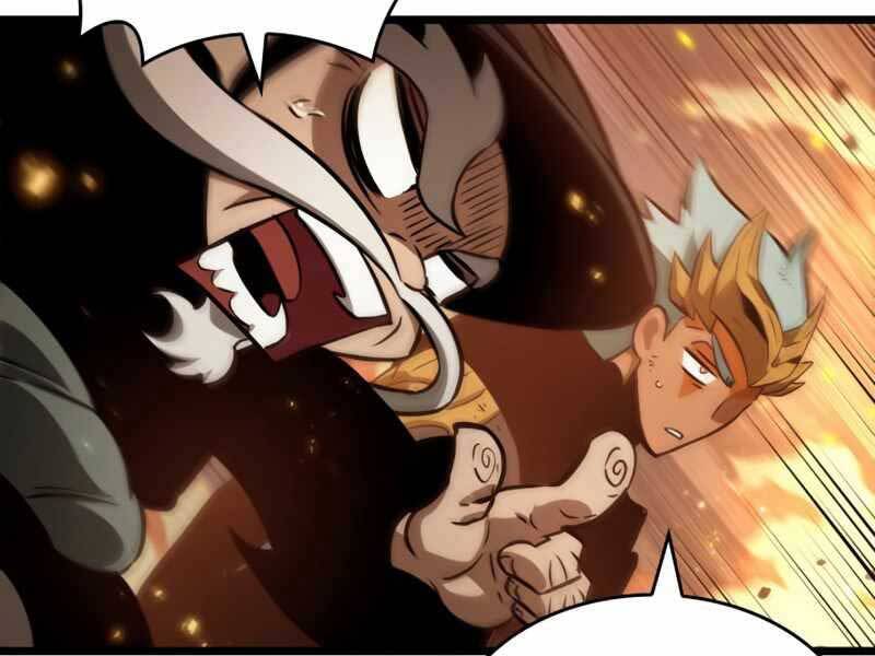 Thế Giới Sau Tận Thế chapter 35 - Upload bởi truyensieuhay.com