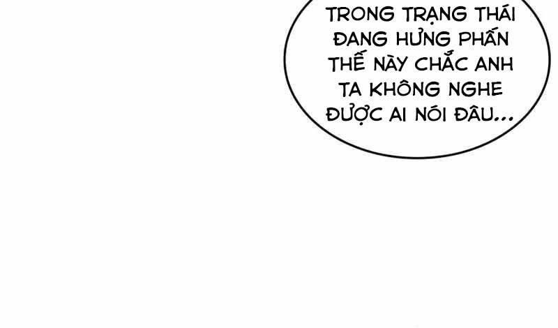 Thế Giới Sau Tận Thế chapter 35 - Upload bởi truyensieuhay.com