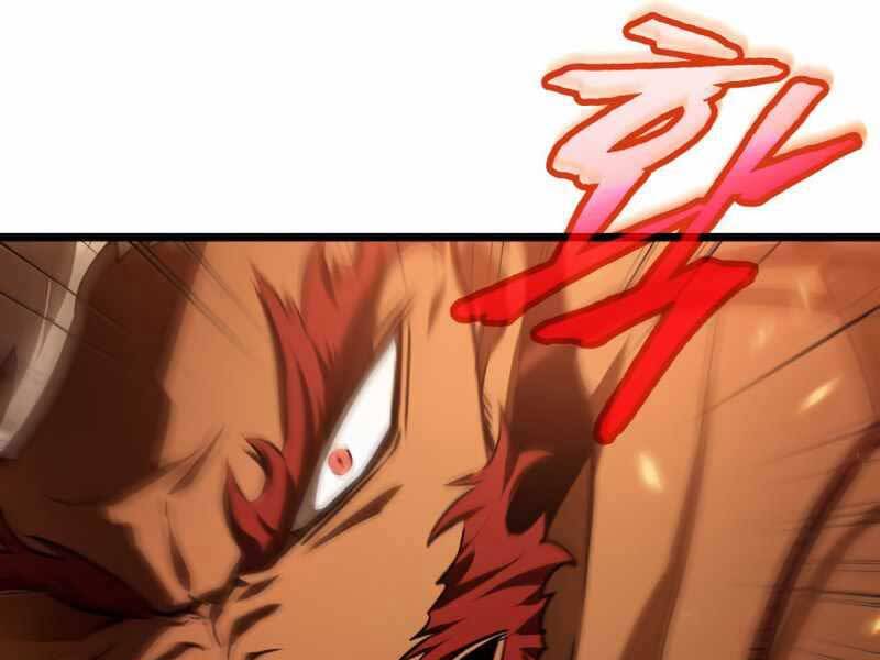 Thế Giới Sau Tận Thế chapter 35 - Upload bởi truyensieuhay.com