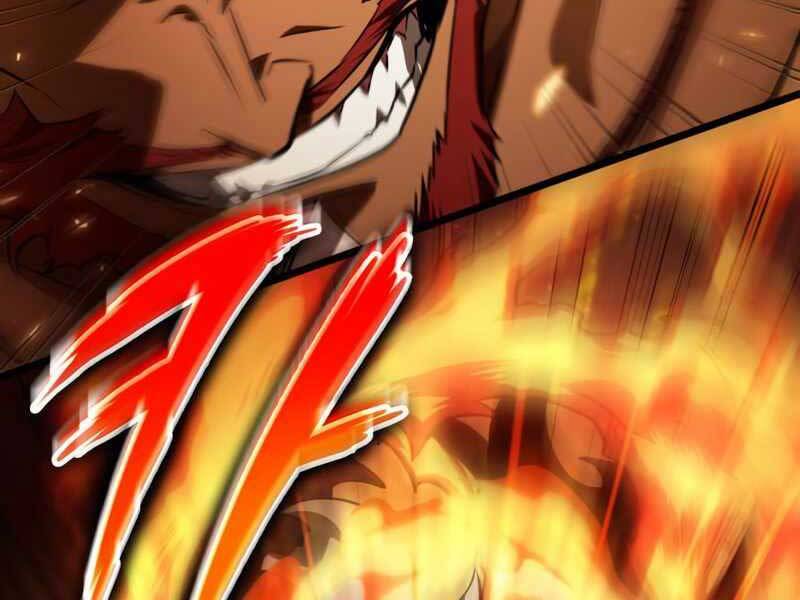 Thế Giới Sau Tận Thế chapter 35 - Upload bởi truyensieuhay.com