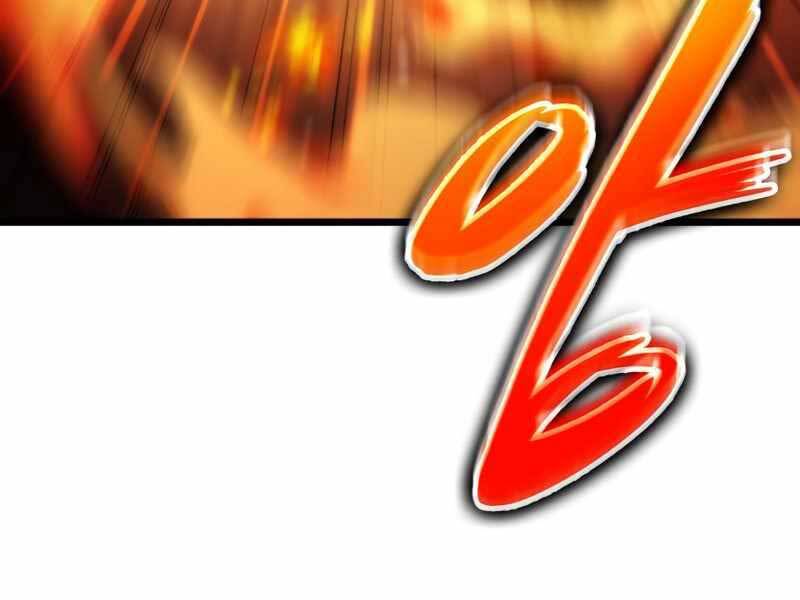 Thế Giới Sau Tận Thế chapter 35 - Upload bởi truyensieuhay.com