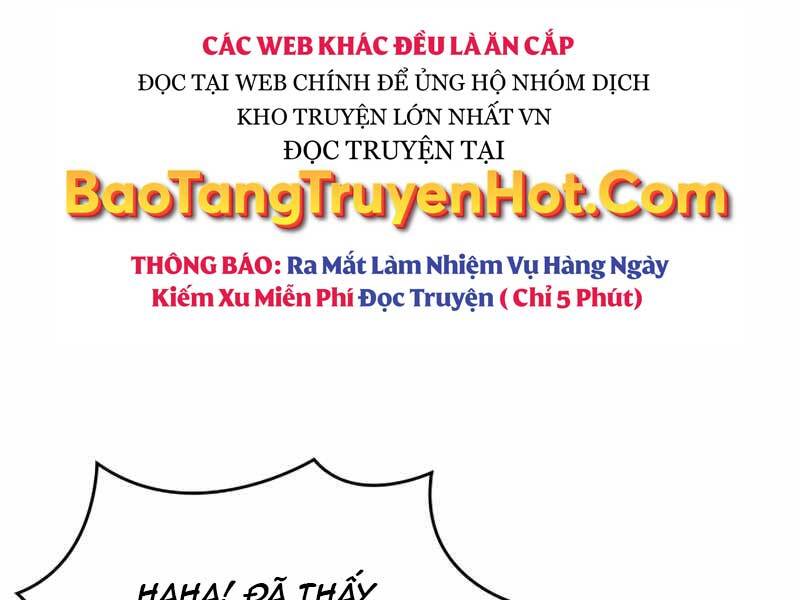 Thế Giới Sau Tận Thế chapter 35 - Upload bởi truyensieuhay.com