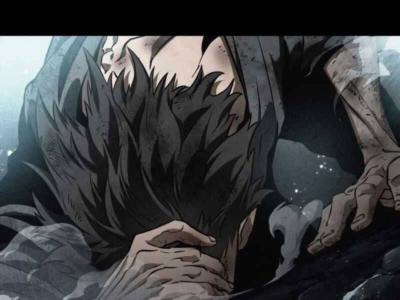 Thế Giới Sau Tận Thế chapter 35 - Upload bởi truyensieuhay.com