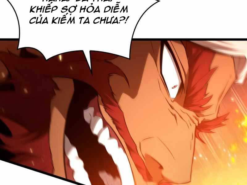Thế Giới Sau Tận Thế chapter 35 - Upload bởi truyensieuhay.com