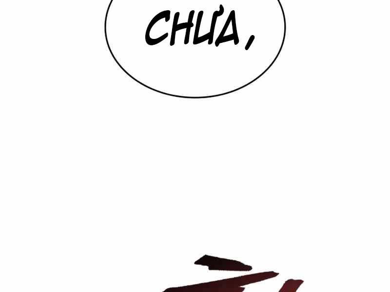Thế Giới Sau Tận Thế chapter 35 - Upload bởi truyensieuhay.com