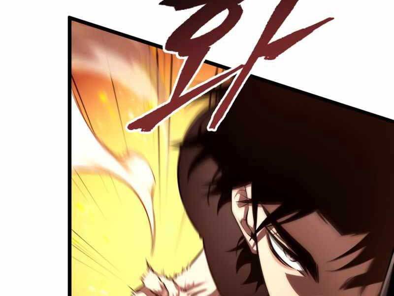 Thế Giới Sau Tận Thế chapter 35 - Upload bởi truyensieuhay.com