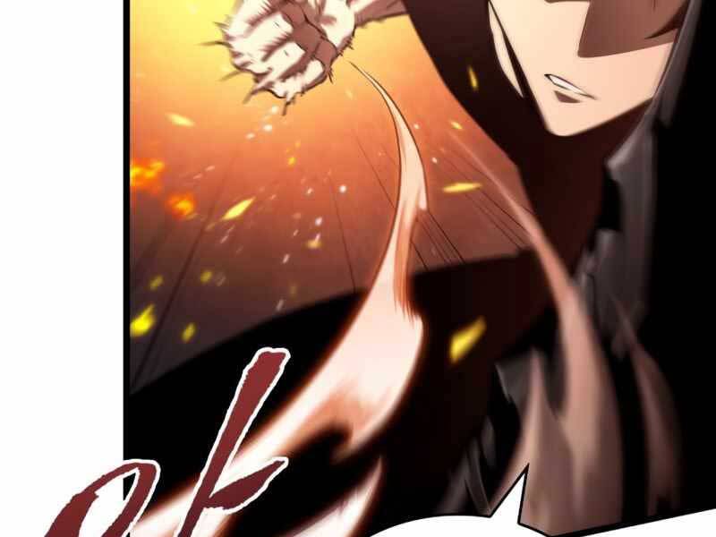 Thế Giới Sau Tận Thế chapter 35 - Upload bởi truyensieuhay.com