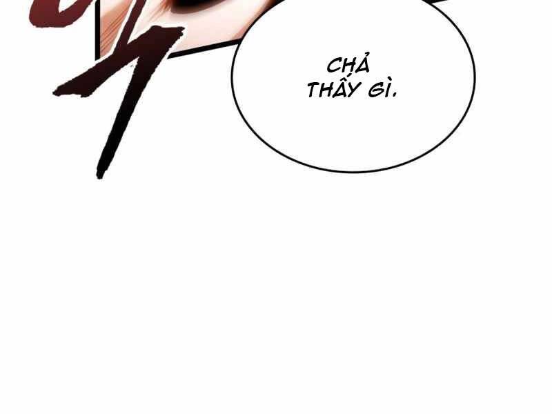 Thế Giới Sau Tận Thế chapter 35 - Upload bởi truyensieuhay.com