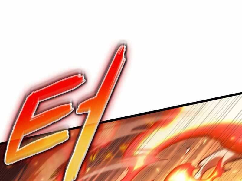 Thế Giới Sau Tận Thế chapter 35 - Upload bởi truyensieuhay.com