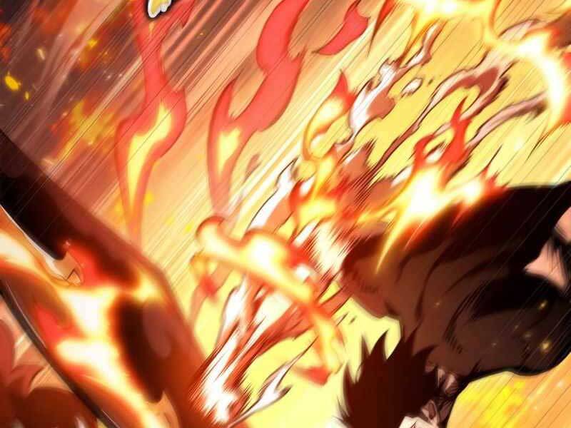 Thế Giới Sau Tận Thế chapter 35 - Upload bởi truyensieuhay.com