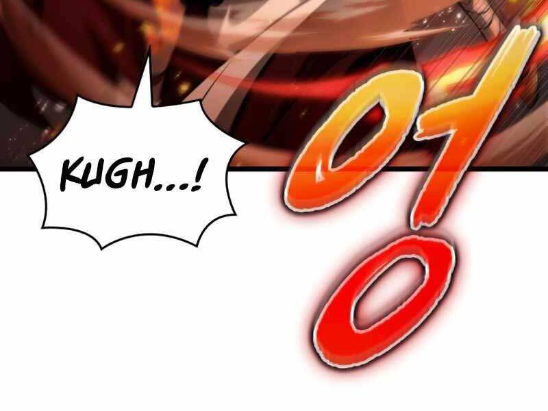 Thế Giới Sau Tận Thế chapter 35 - Upload bởi truyensieuhay.com