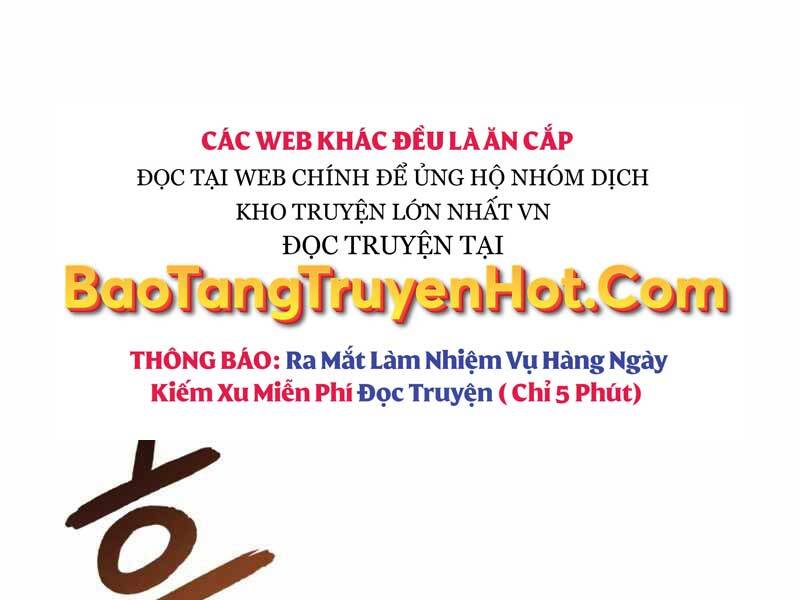Thế Giới Sau Tận Thế chapter 35 - Upload bởi truyensieuhay.com