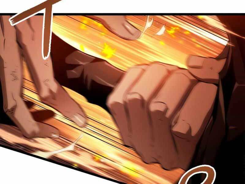 Thế Giới Sau Tận Thế chapter 35 - Upload bởi truyensieuhay.com