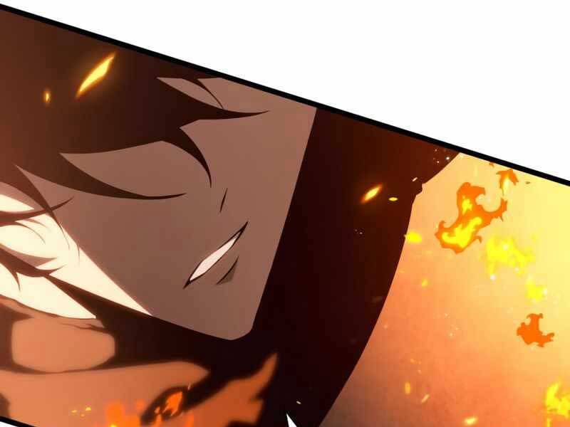 Thế Giới Sau Tận Thế chapter 35 - Upload bởi truyensieuhay.com